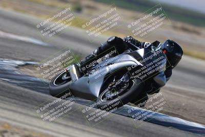media/Aug-31-2025-Lets Ride (Sun) [[b053ea48c5]]/A Group/10am (Cotton Corners)/